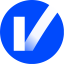 AllValue（有赞）
