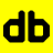 Designboom