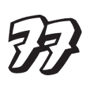 Core77