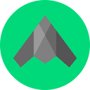 ADS-B Exchange