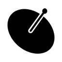 SatNOGS