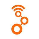 GNU Radio