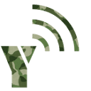 Airspy