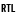 RTL-SDR.com