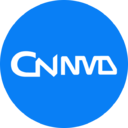 CNNVD 国家信息安全漏洞库