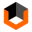 Vulners 综合漏洞搜索引擎