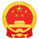CNIPA（中国国家知识产权局）