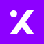 小库科技 Xkool