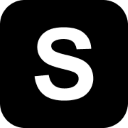Synology 群晖 DSM