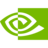 NVIDIA NGC