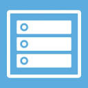 OpenMediaVault 官方论坛