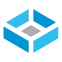 TrueNAS 官方社区