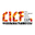 CICF EXPO 中国国际漫画节动漫游戏展