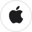 Apple Home