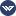万邑通WINIT