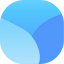 Web Gradients