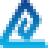 中经数据（CEIdata）