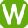Random Word Generator