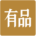 小米有品众筹