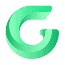 Gamefound