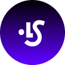 LS.Graphics