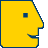 Conceptis Puzzles