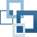 Sudoku-Puzzles.net