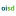OISD