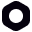 Medusa.js