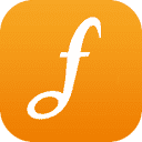 Flowkey流琴