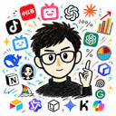TooBigData