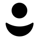 GRIN