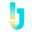 ImageJ