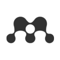 Mendeley