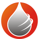 Oilprice.com