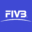 FIVB – 国际排球联合会官网