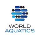 World Aquatics – 世界泳联官网