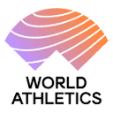 World Athletics – 世界田径联合会官网