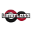 Limitless TCG