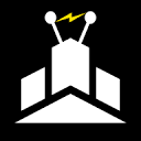 EDHREC