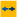 ConvertWorld