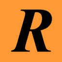 RapidTables