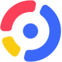 OmniCalculator