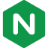 Nginx 官方文档