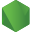 Node.js 官方文档