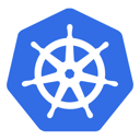 Kubernetes 官方文档