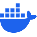 Docker 官方文档