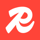 Redis 官方文档