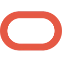 Java SE 官方文档 (Oracle)