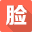 大众脸 LookAE
